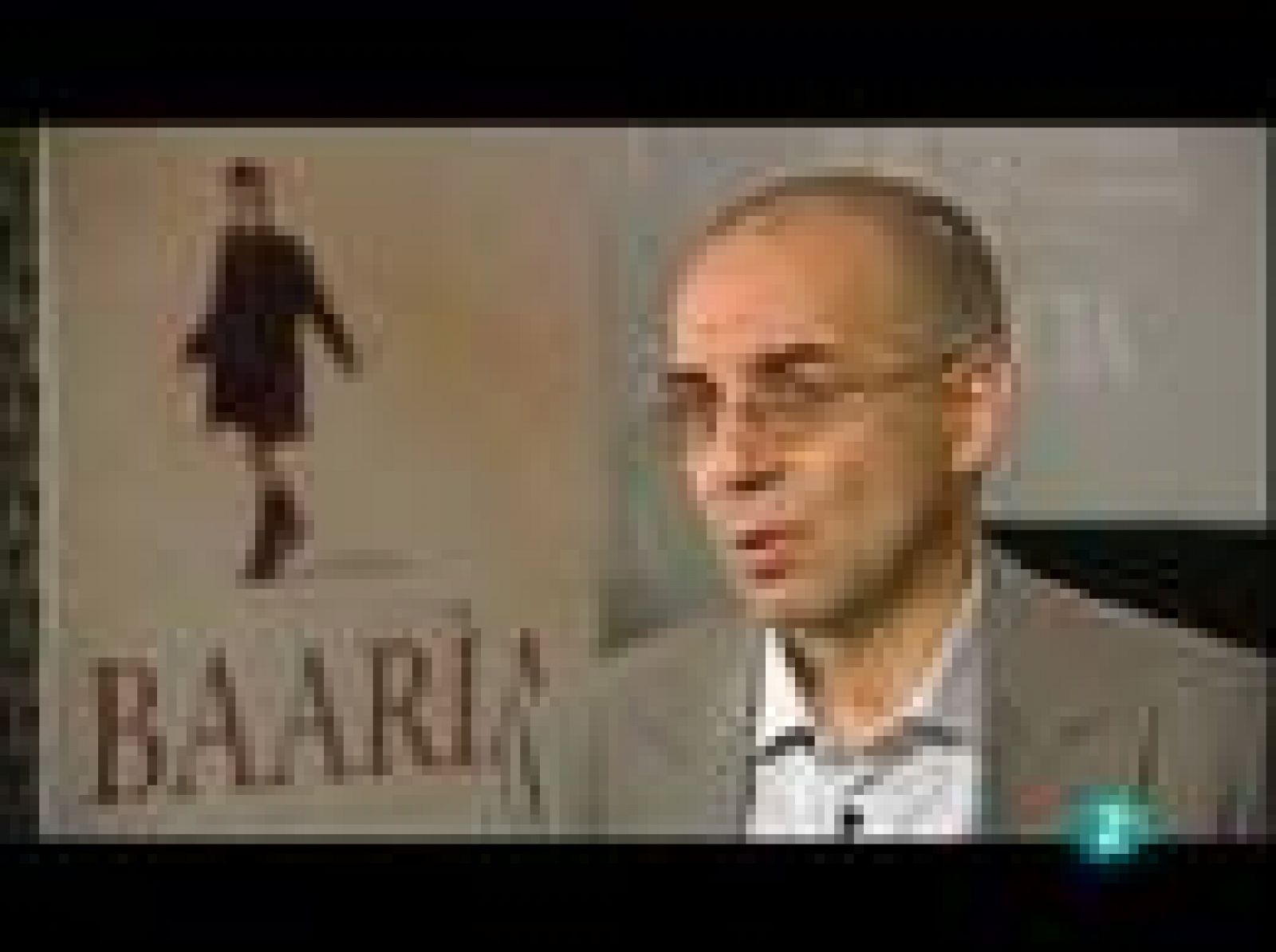 Días de cine - Inauguración Mostra Venecia 66 | Ver