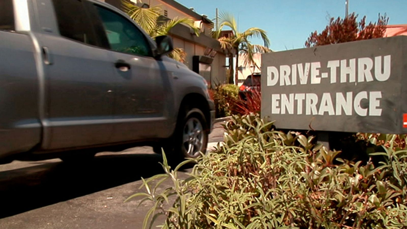 Somos documentales - Cambio de sentido - ver ahora