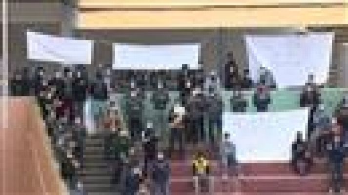 Telecanarias - Telecanarias - 07/02/2021