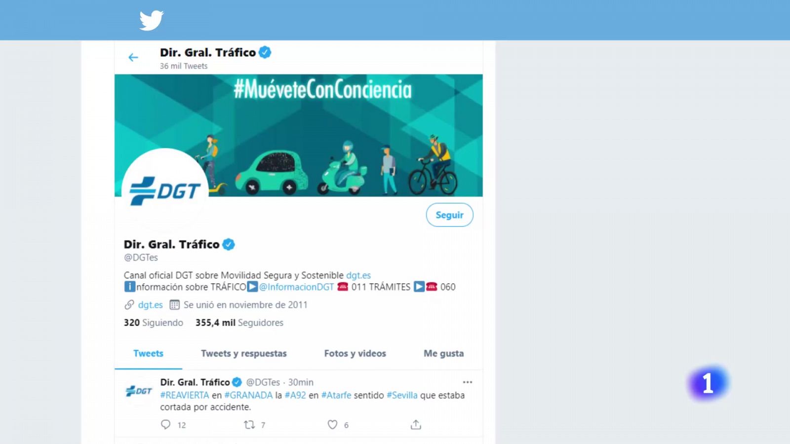 Las estafas a través de internet evolucionan rápido, como la red