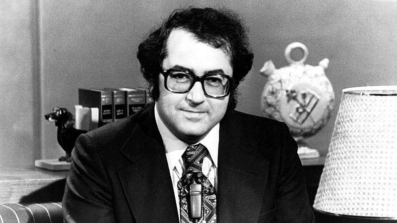 Manu Leguineche. El bohemio n�mero 10