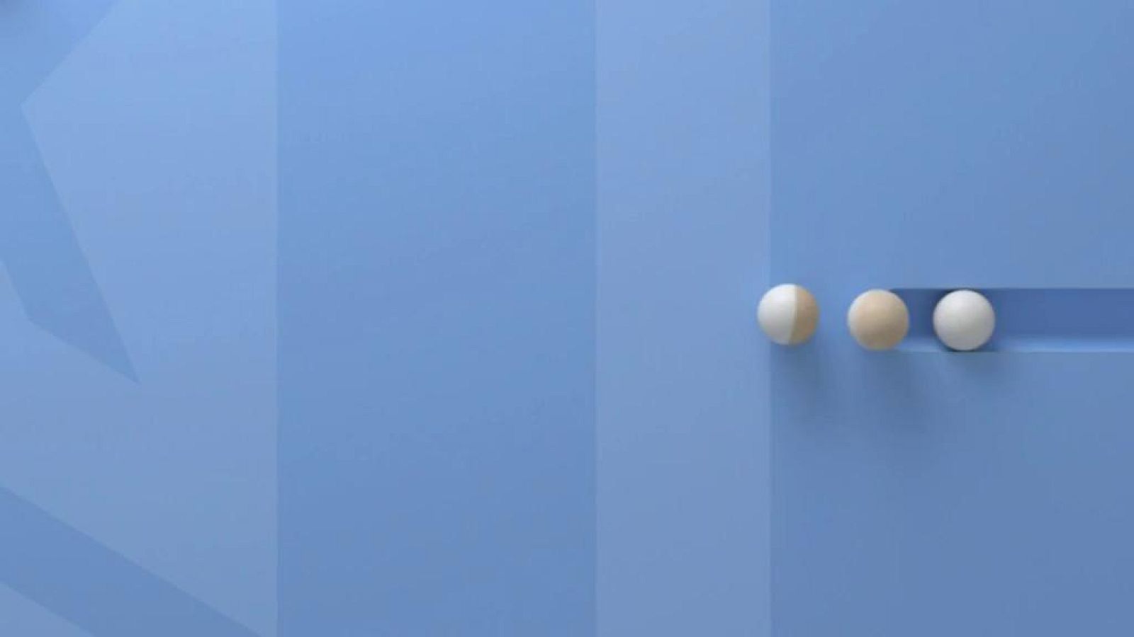 Sorteo de El Gordo de la Primitiva del 07/02/2021 - Ver ahora