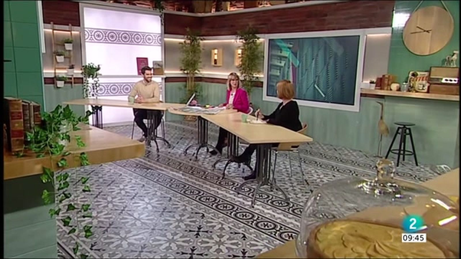 Salvador Illa, Rafael Ribó i llei trans