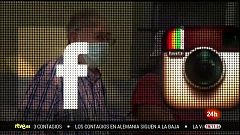 Parlamento - El reportaje - Comunicación política y redes sociales - 06/02/2021