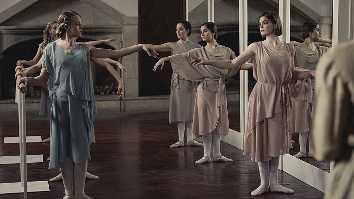 Acacias 38 - Capítulo 1426