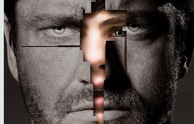 Cartelera (2010) - Cartelera - 04/09/09