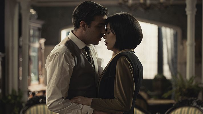 Acacias 38 - Capítulo 1427