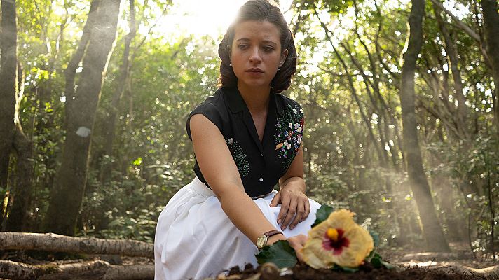 Dos vidas - Capítulo 17