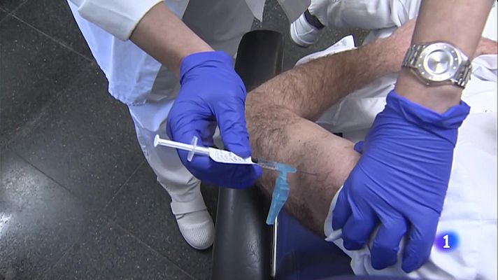 L'Informatiu - L'Informatiu - 08/02/2021