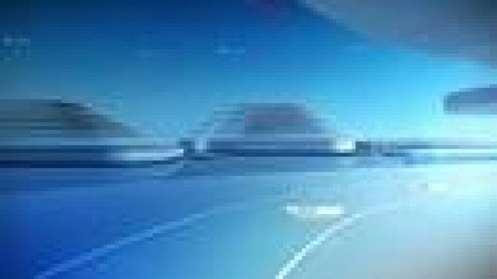 Noticias Andalucía - Noticias Andalucía - 08/02/2021