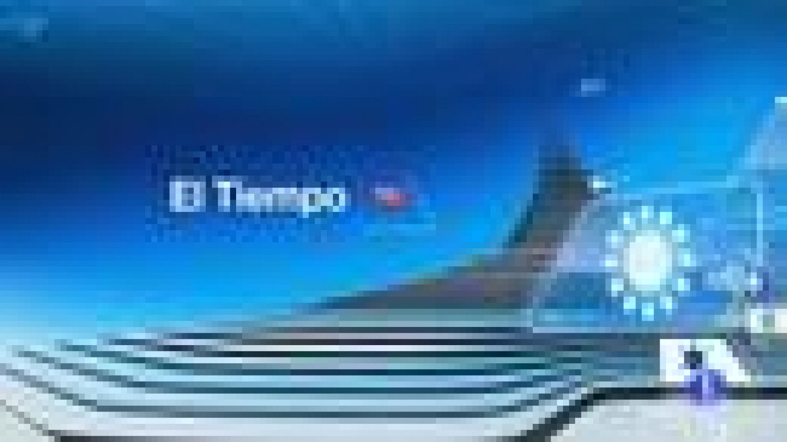 Panorama Regional: El tiempo en Asturias - 08/02/2021 | RTVE Play