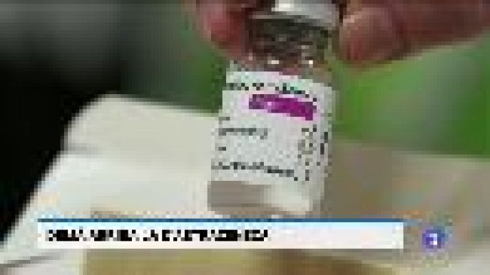 Informatiu Balear - Informatiu Balear - 08/02/21