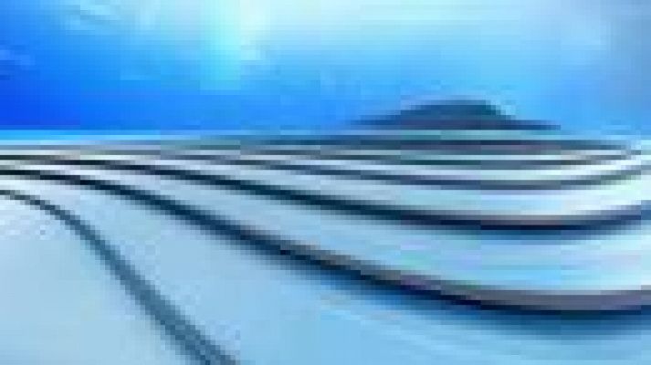 Informativo Telerioja - Informativo Telerioja - 08/02/21