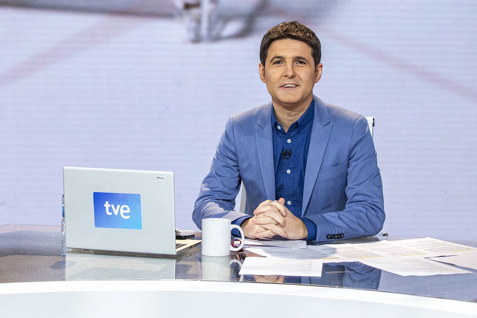 Las cosas claras - Programa 56 - 08/02/21 - ver ahora