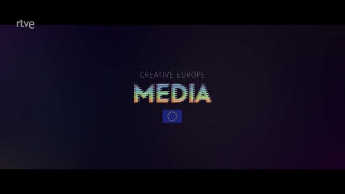 Cultura en Rtve.es - RTVE.es estrena el tráiler de Una veterinaria en la Borgoña