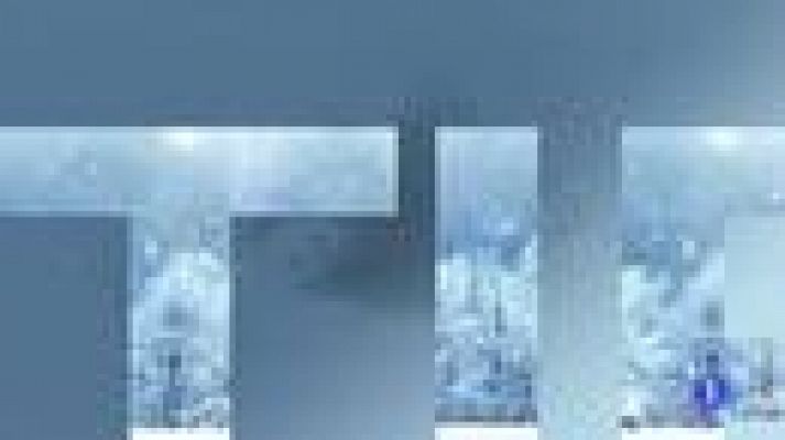 Noticias Murcia - El Tiempo en la Region de Murcia - 08/02/2021