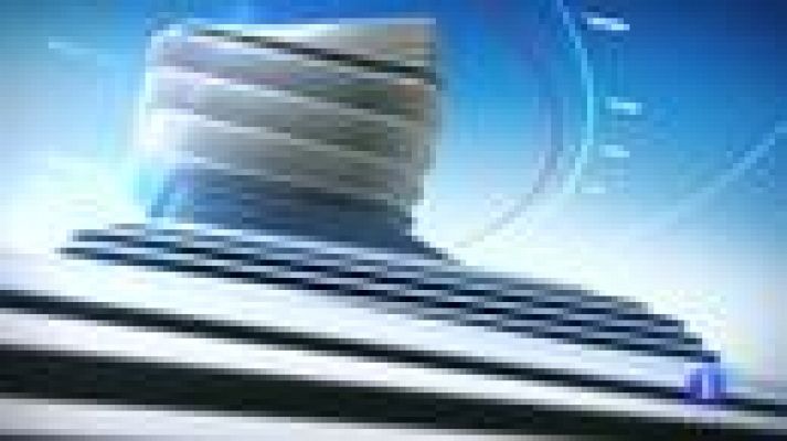 Noticias de Castilla y León - Noticias Castilla y León 2 - 08/02/21