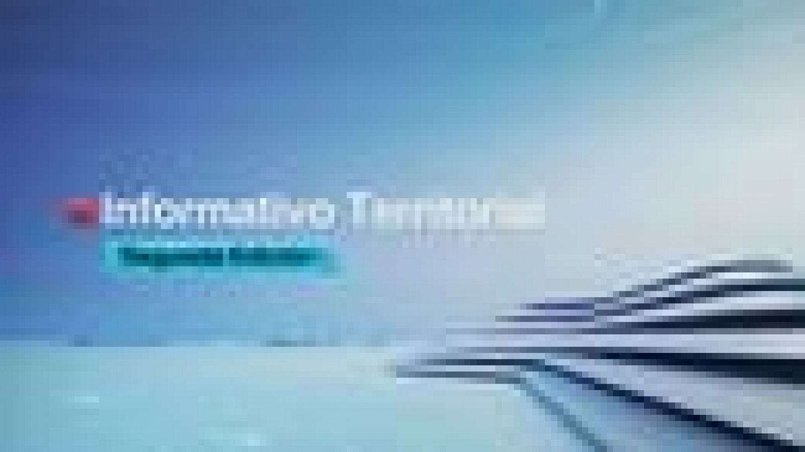 Noticias de Castilla-La Mancha 2 - 08/02/2021 - Ver ahora