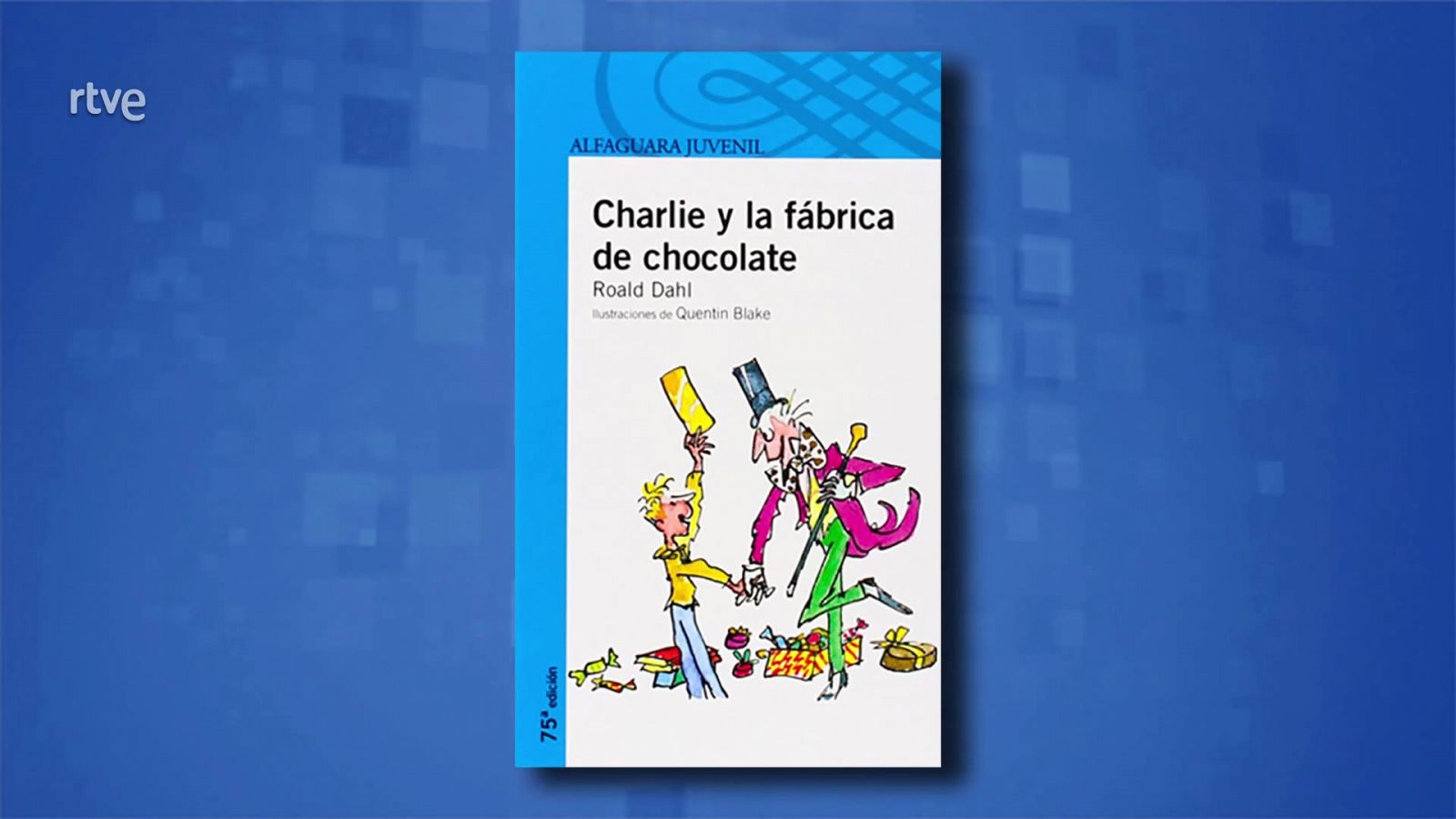Saber y ganar - 08/02/21 - ver ahora