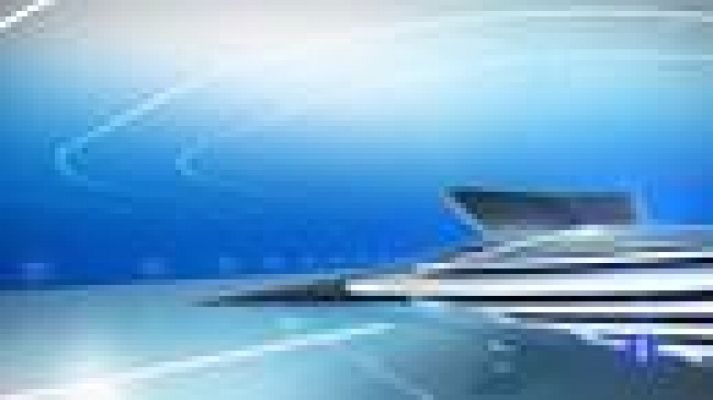 TeleCantabria - Telecantabria2 - 08/02/21