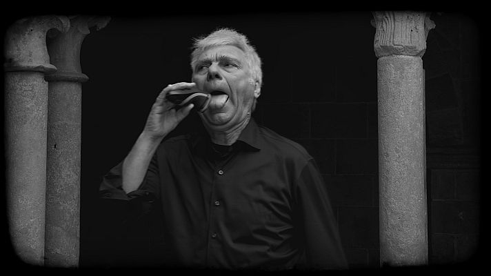 Deslenguados - Silencio