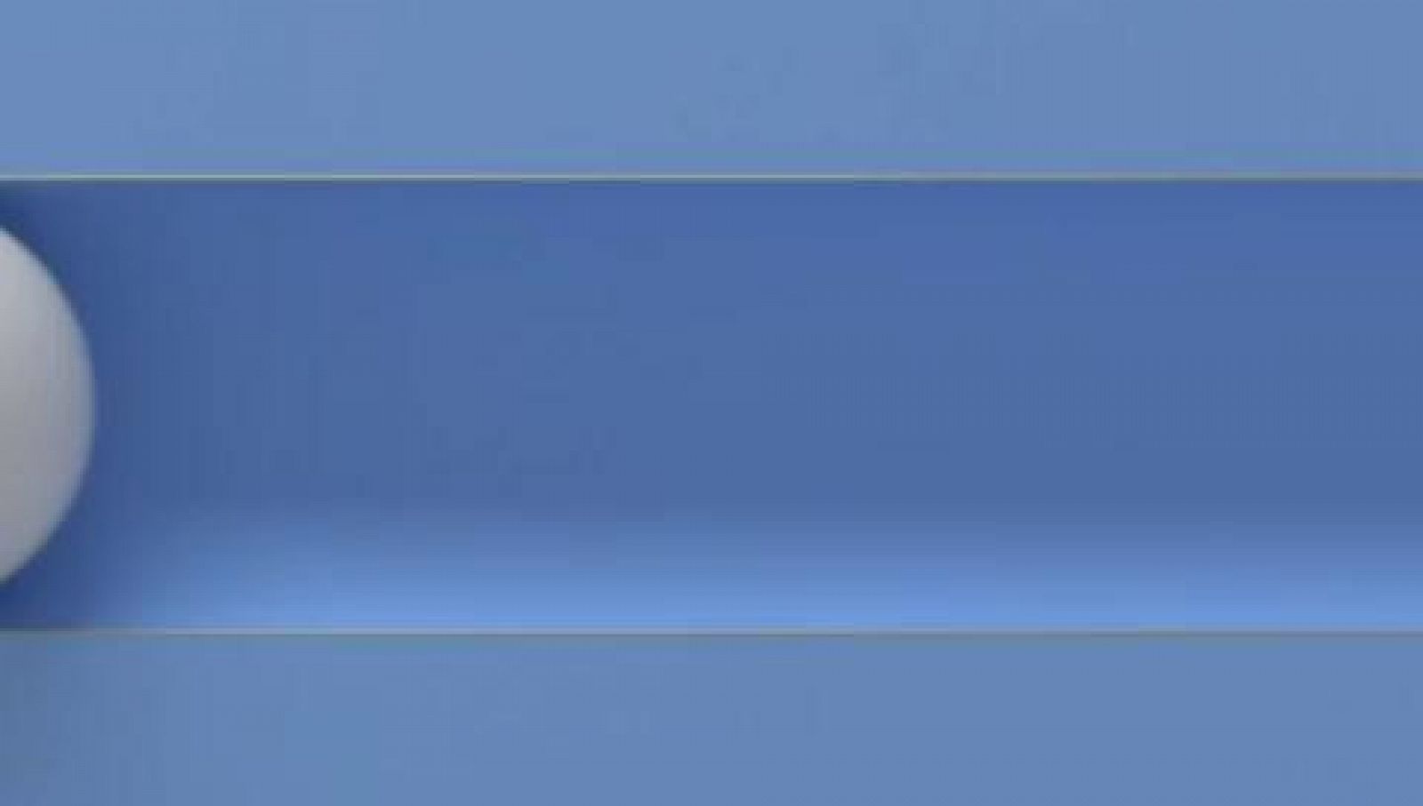 Sorteo de la Lotería Bonoloto del 08/02/2021 - Ver ahora