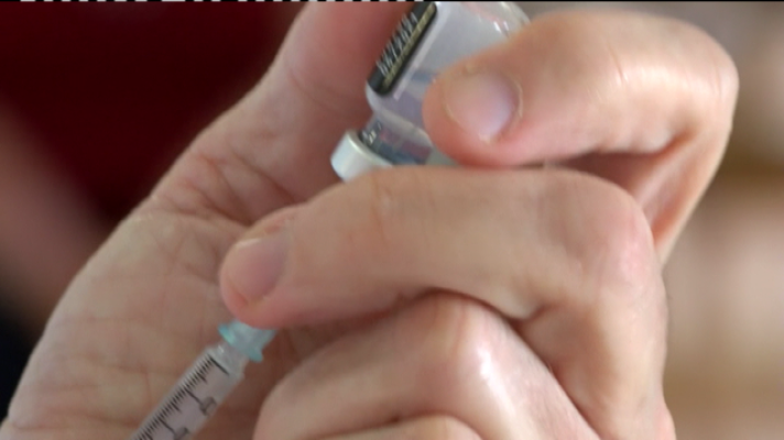 Telecanarias - Telecanarias 2 - 08/02/2021