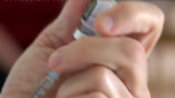 Telecanarias - Telecanarias 2 - 08/02/2021