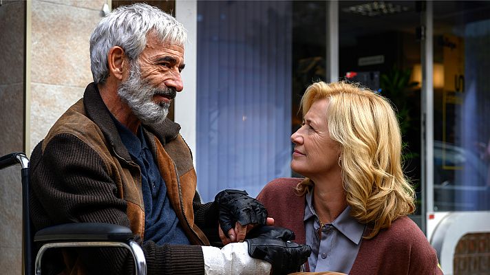 Cuéntame cómo pasó - Repasamos lo más destacado del capítulo 375: "El primer día"