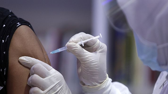 Diario 24 - Diario 24 - 09/02/21 (1)