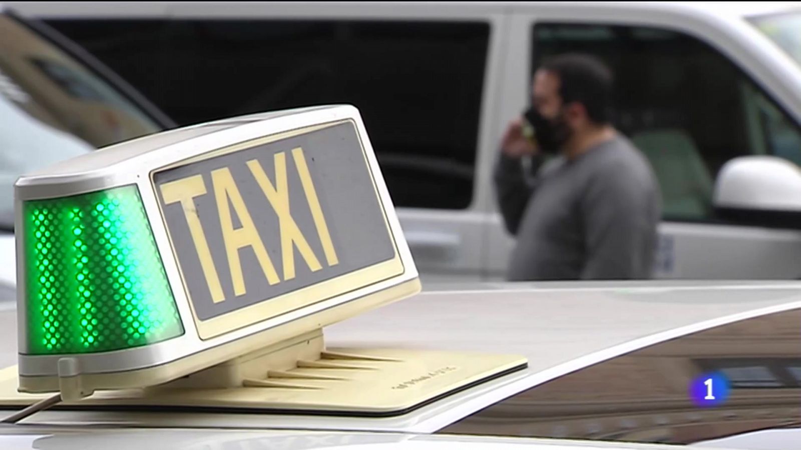 La vacuna de Astrazeneca ya está en Andalucía - Noticias Andalucía | Ver