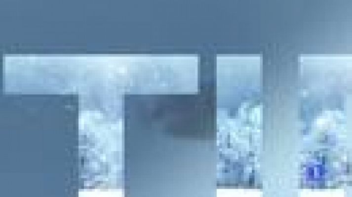 Noticias de Castilla y León - El tiempo en Castilla y León - 09/02/21