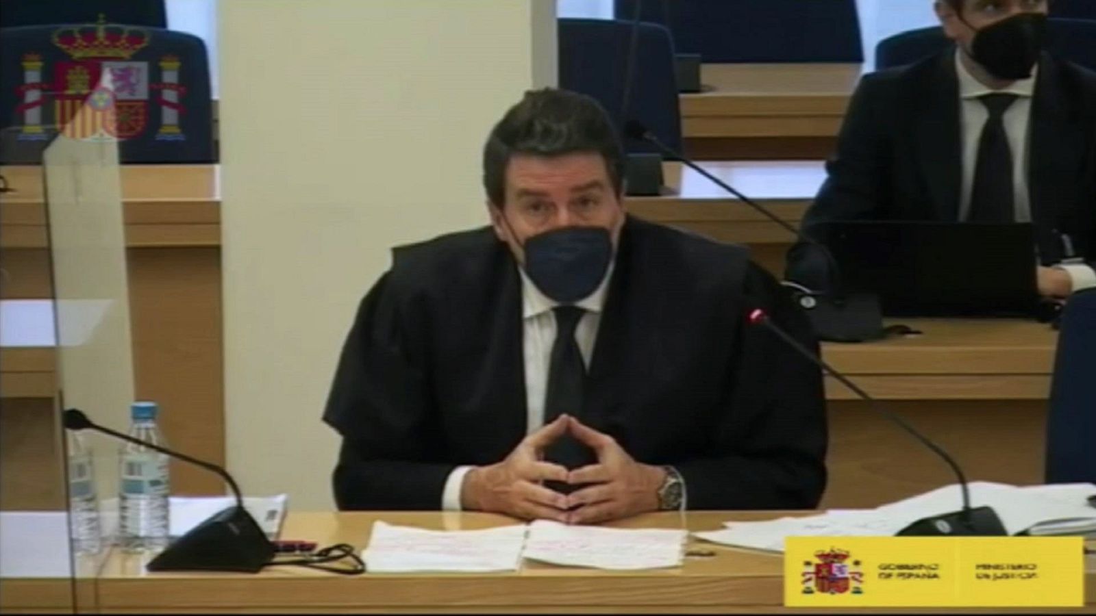 Diario 24 - 09/02/21 (2) - ver ahora