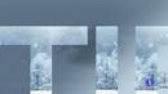 Noticias de Castilla-La Mancha - El Tiempo en Castilla-La Mancha - 09/02/2021