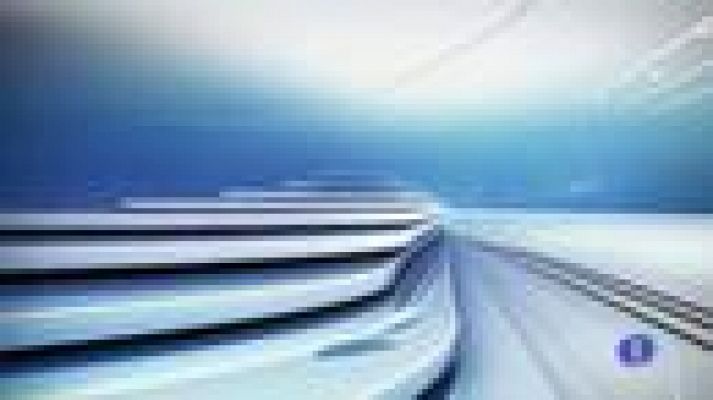 Noticias de Castilla-La Mancha - Castilla-La Mancha en 2' - 09/02/2021