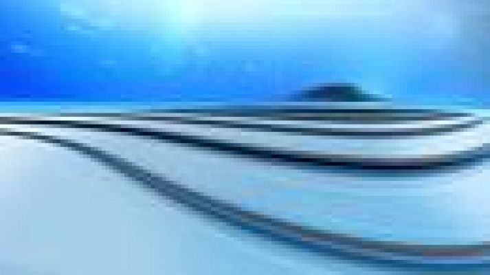 Informativo Telerioja - Telerioja en 2' - 09/02/21