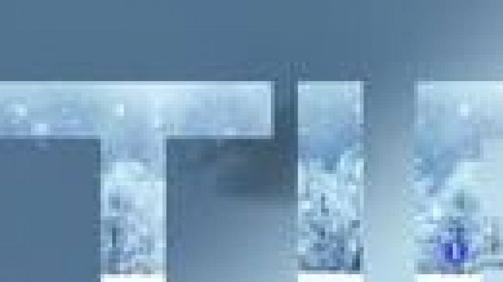 Noticias Murcia - El Tiempo en la Region de Murcia - 09/02/2021