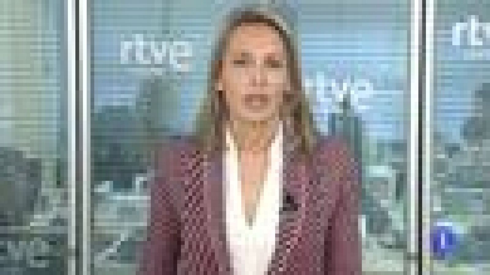 Noticias de Ceuta: La noticia de Ceuta 09/02/21 | RTVE Play