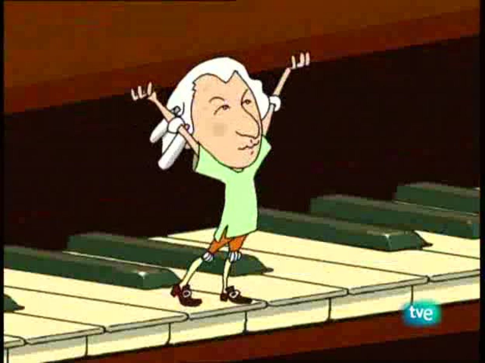 El conciertazo - Perkustra - Ver ahora