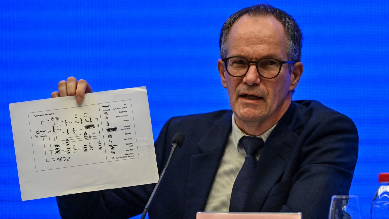 La tarde en 24 horas - 09/02/21 (1) - ver ahora