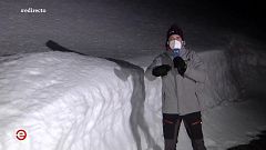 España Directo - 09/02/21