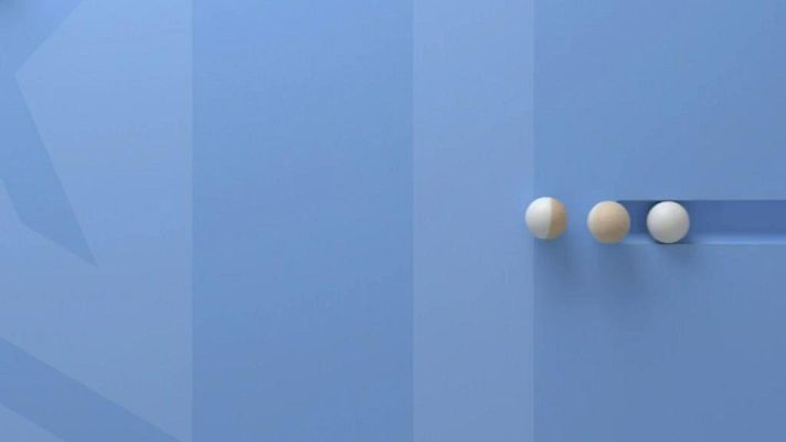 SELAE - Sorteo de la Lotería Bonoloto y Euromillones del 09/02/2021