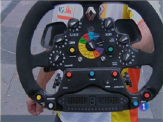 Panorama Regional - Panorama regional - 04/09/09