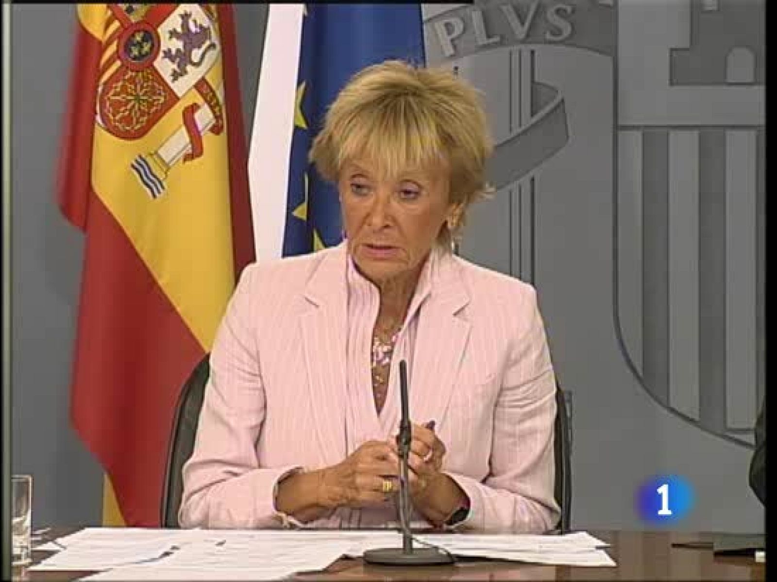 El Gobierno adoptará la medidas necesarias en Afganistán | Ver