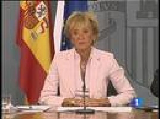  - Ley de Economía Sostenible