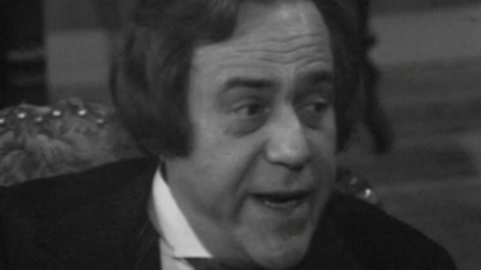 Grandes esperanzas - Capítulo 13 - Grandes esperanzas | Ver