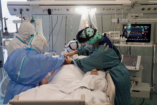 Diario 24 - Diario 24 - 10/02/21 (1)