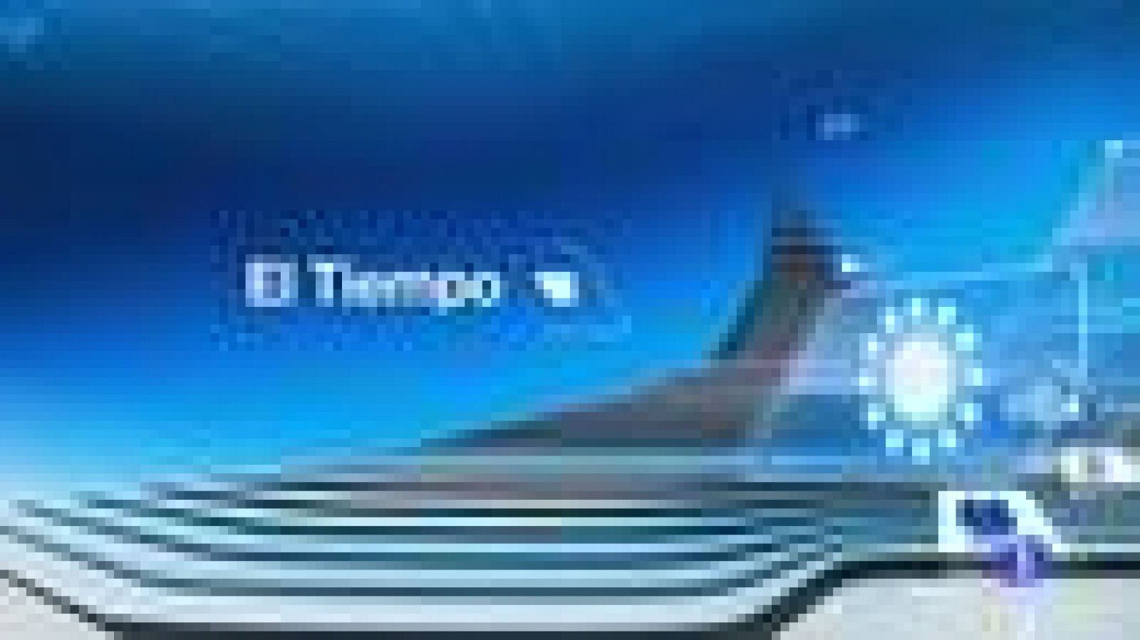 El tiempo en Asturias - 10/02/2021 | Ver