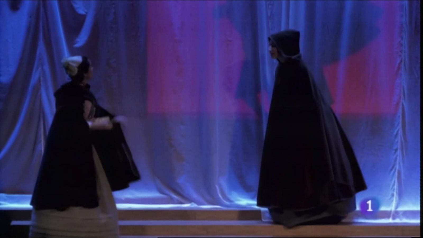 Doce eventos de Castilla la Mancha en el Observatorio Nacional de la Cultura - Noticias de Castilla-La Mancha | Ver