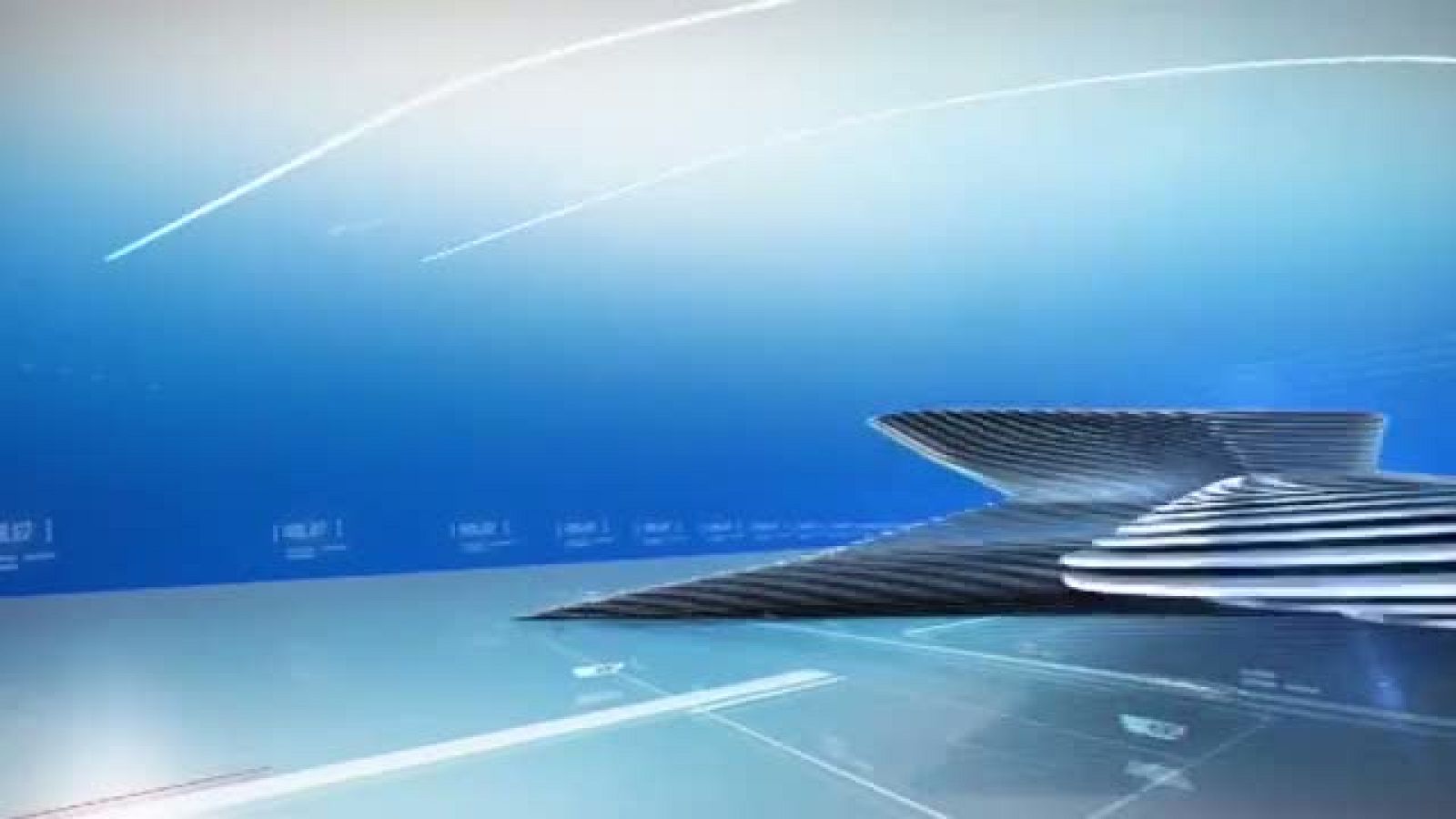 Noticias Andalucía - 10/02/2021 | Ver